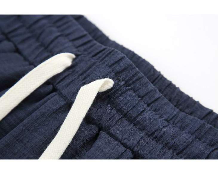 Dior Short Pants _SKUDiorM-3XL25tr11117036